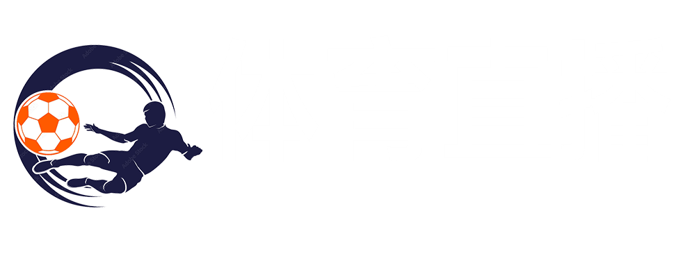 法甲直播